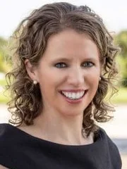 Lindsey Randall, Processor at American Mortgage Services