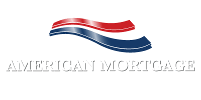 Logo American Mortgage