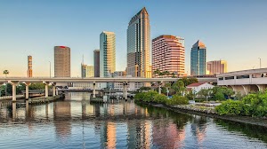 American Mortgage Services, Inc. place picture