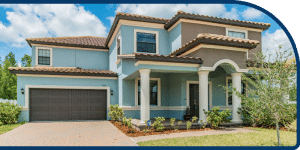 Community Advantage Program Home Loans