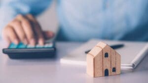 Conventional Mortgages AMS