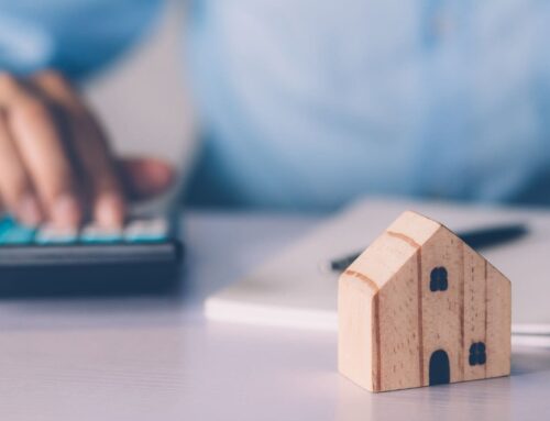 DSCR Loans vs Conventional Mortgages: Which One Fits Your