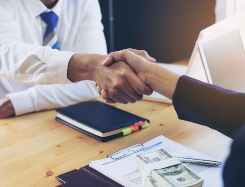 How to Qualify for a DSCR Loan: Tips for Real Estate Investors