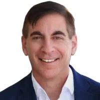 Marc Gabaeff Marc Gabaeff