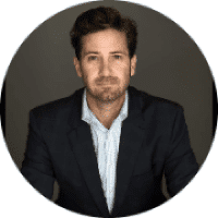 Michael Bock