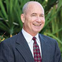 Randal Jenkins Mortgage Loan Officer Randal Jenkins