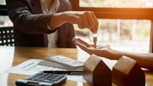 Rental Portfolio AMS