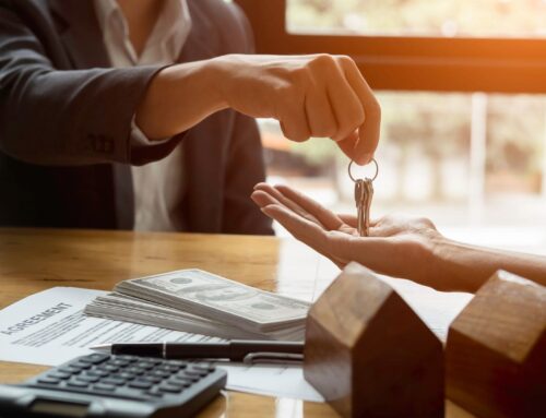 How to Use DSCR Loans to Grow Your Rental Portfolio in Florida