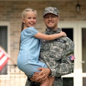 VA Loans